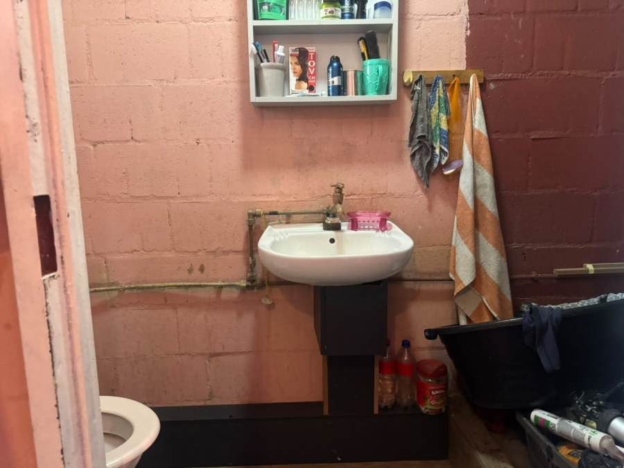 2 Bedroom Property for Sale in Sunset Glen Western Cape